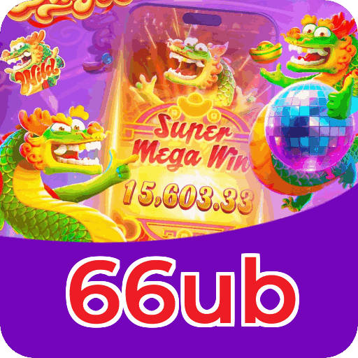 66ub bônus R$5.000 + 500 giros - Rollover 35x, prazo 30 dias, 38% taxa conversão