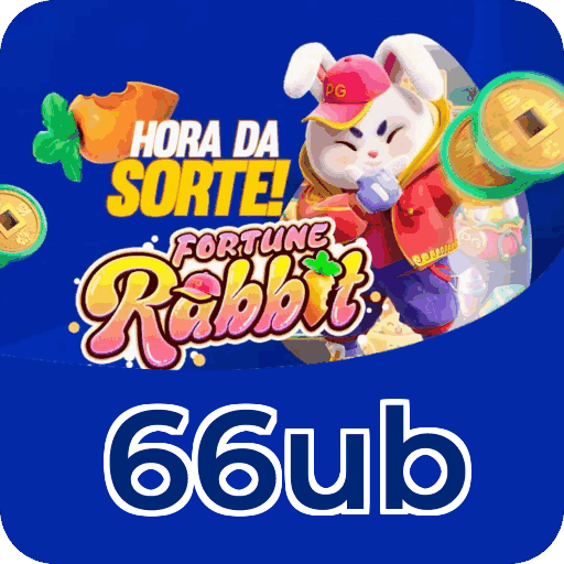 Comparação APP mobile vs versão web da 66ub