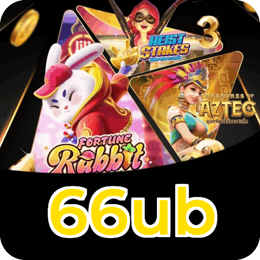 66ub